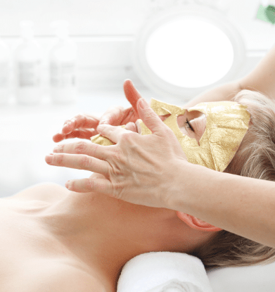 Facial Anti-Edad