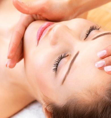 Paquete de Rejuvenecimiento Facial + Radiofrecuencia facial