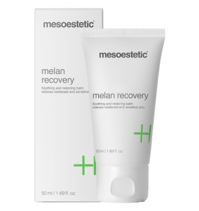 Melan recovery